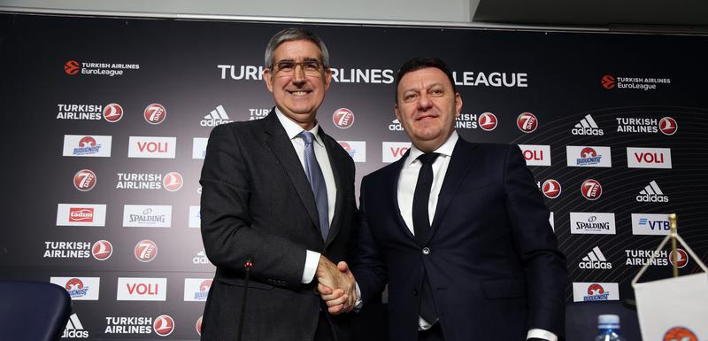Bokan i Bartomeu