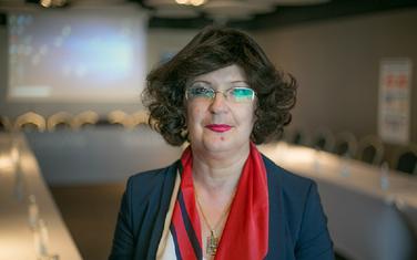 Stan prijavila u vanrednom imovinskom kartonu krajem jula: Gordana Reljić