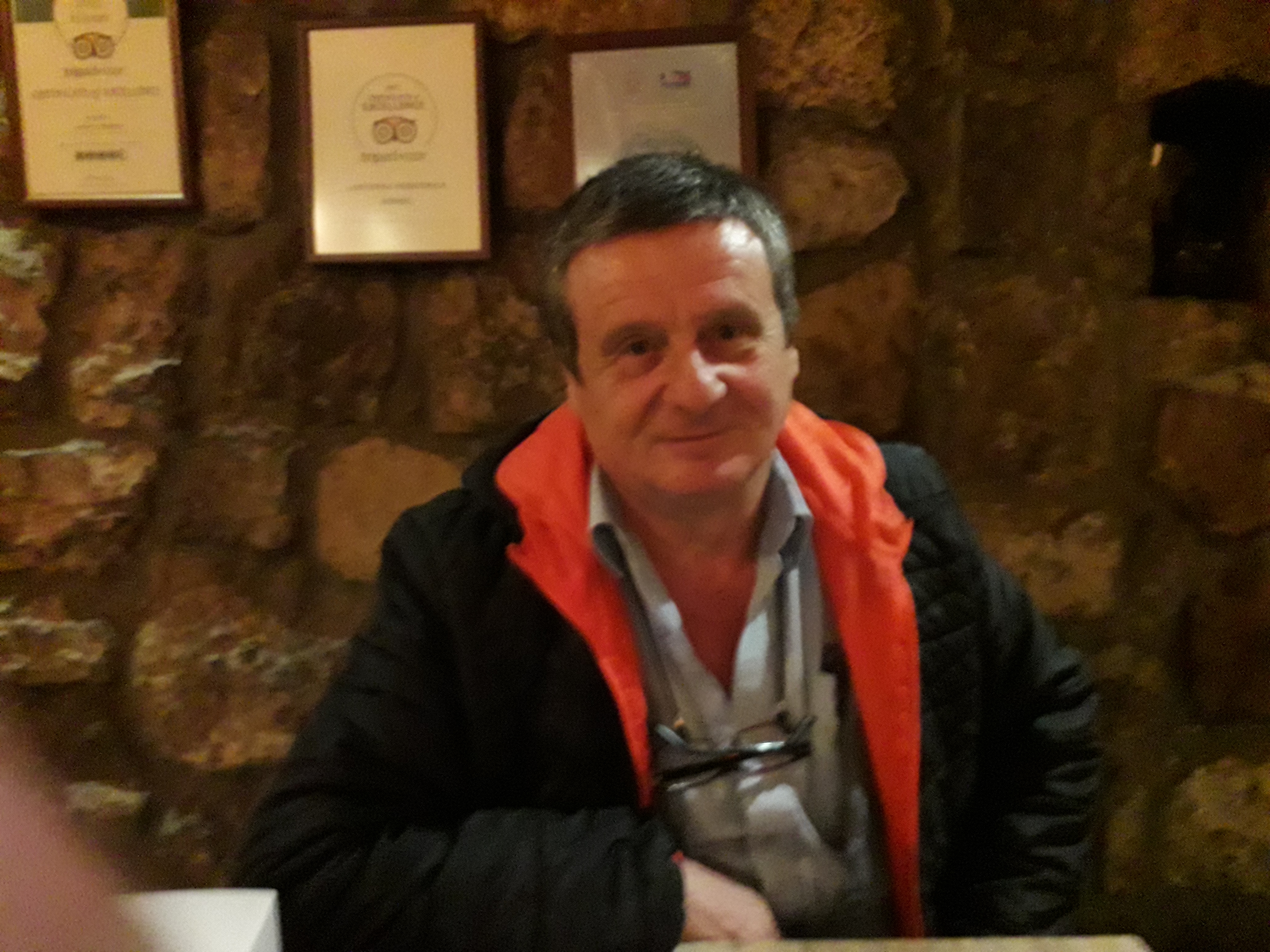 Đorđe Rajak