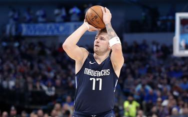 Luka Dončić