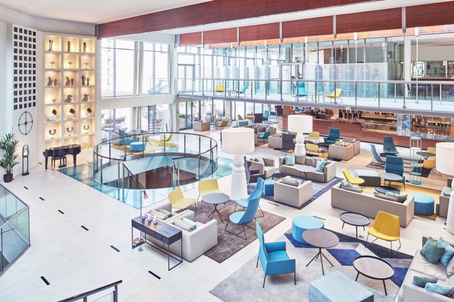 Falkensteiner Hotel Montenegro