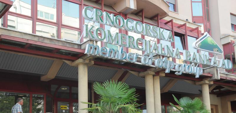 CKB
