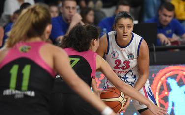 Dragana Živković