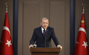 Erdogan