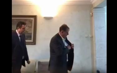 Knežević i Stijepović