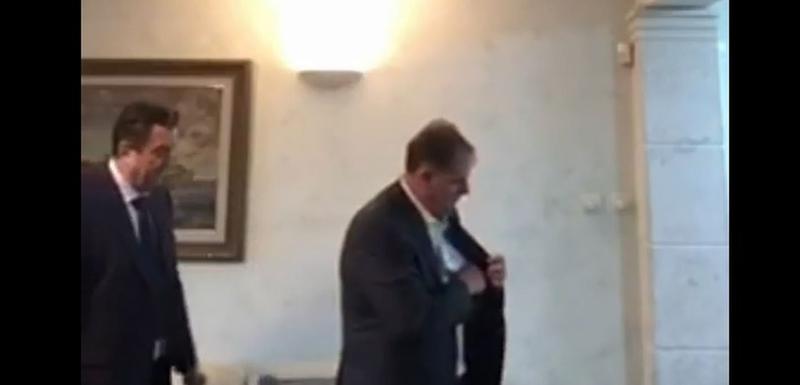 Knežević i Stijepović