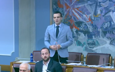Dragutin Papović