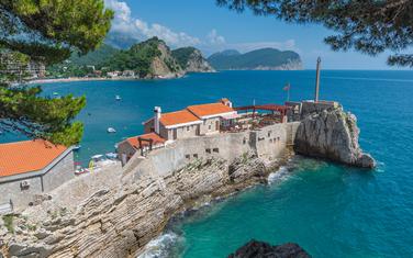 Petrovac