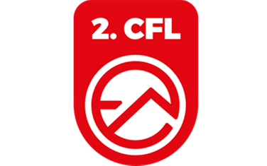 Druga liga