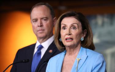 Pelosi