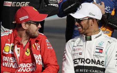 Fetel i Hamilton