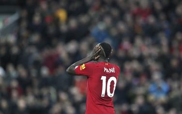 Mane