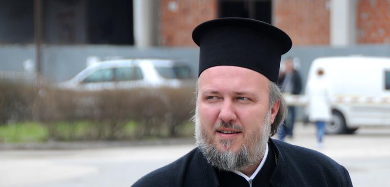 Džomić