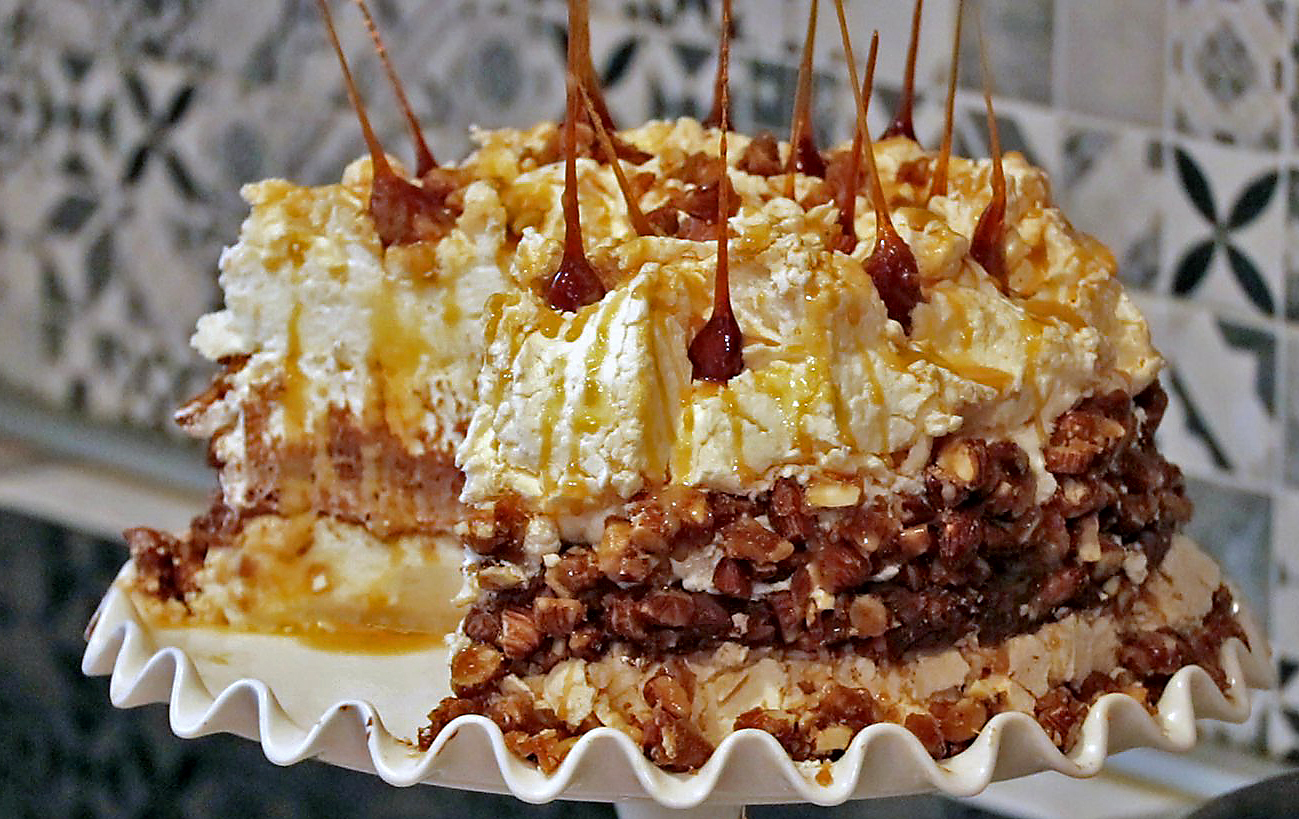 Torta