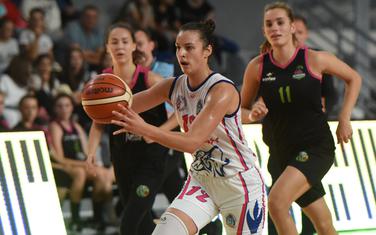 Milena Jakšić