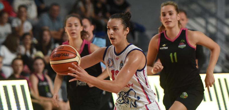 Milena Jakšić