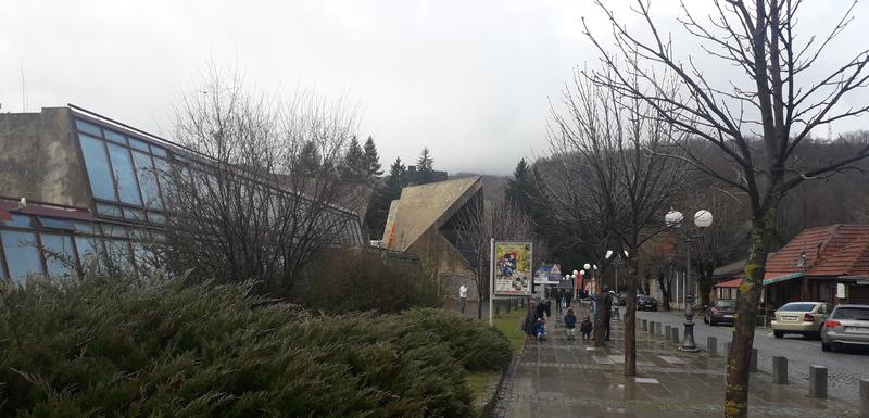 Nove premije znatno veće: Kolašin