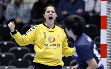 Marina Rajčić