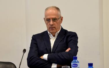 Radonjić