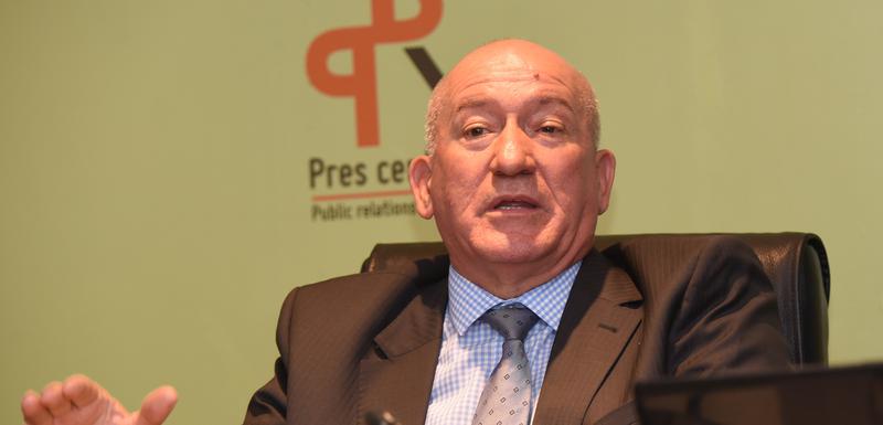 Milivoje Katnić