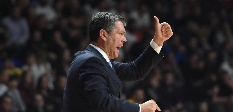 Petar Mijović