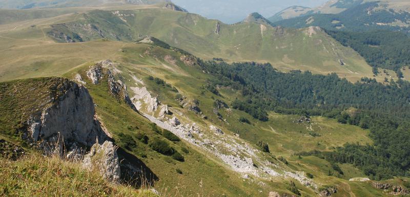 Bjelasica