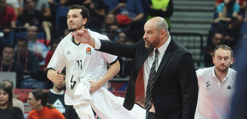Zvezdan Mitrović