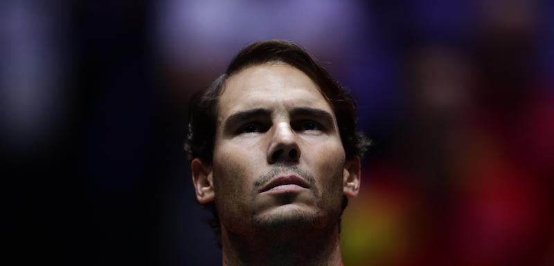 Nadal