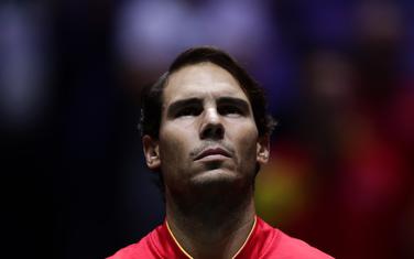 Nadal