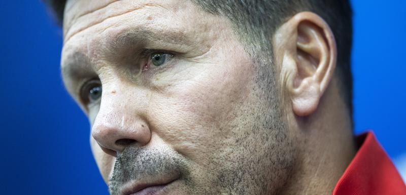 Simeone