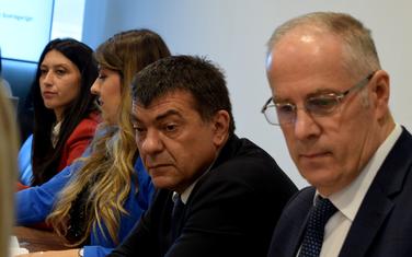 Direktor zadovoljan rezultatima Agencije