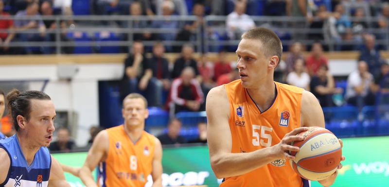 Uroš Luković