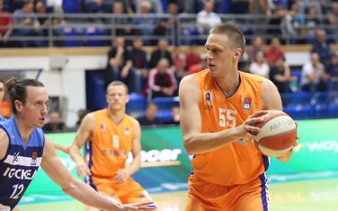 Uroš Luković