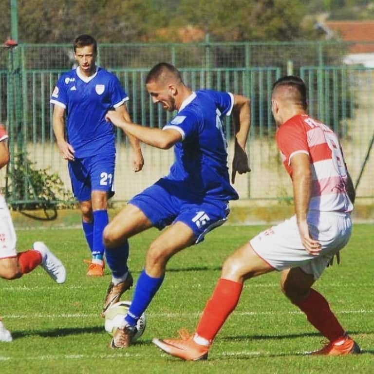 Boban Đorđević