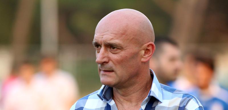 Vesko Stešević