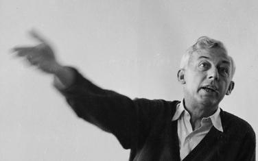 Robert Bresson