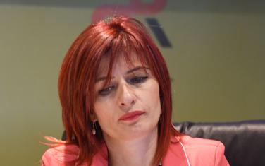 Simović Zvicer