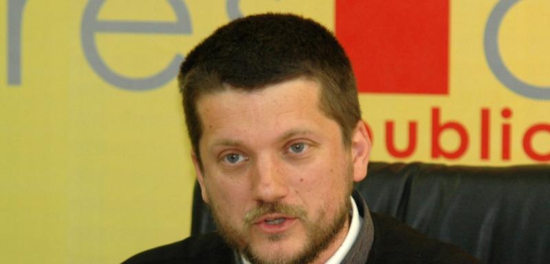 Perović