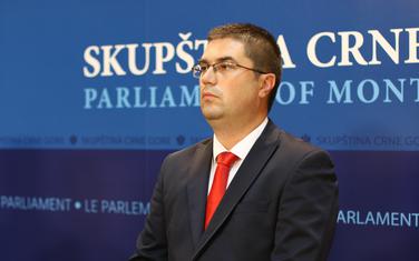 Nikola Rovčanin