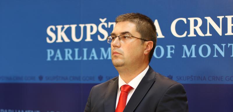 Nikola Rovčanin