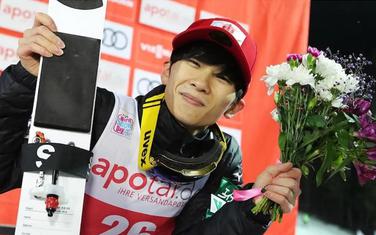 Jukija Sato