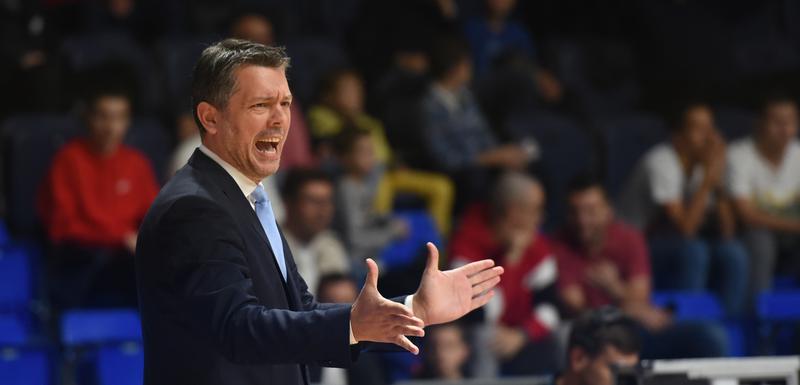 Petar Mijović
