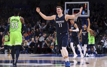 Luka Dončić