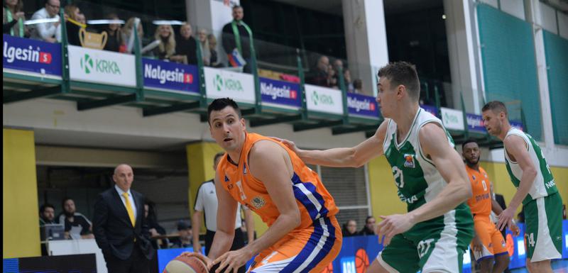 Milko Bjelica