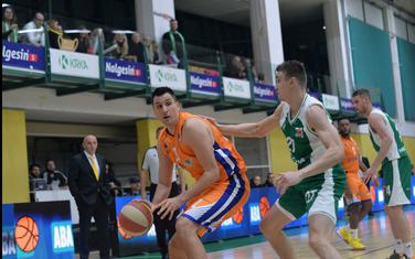 Milko Bjelica