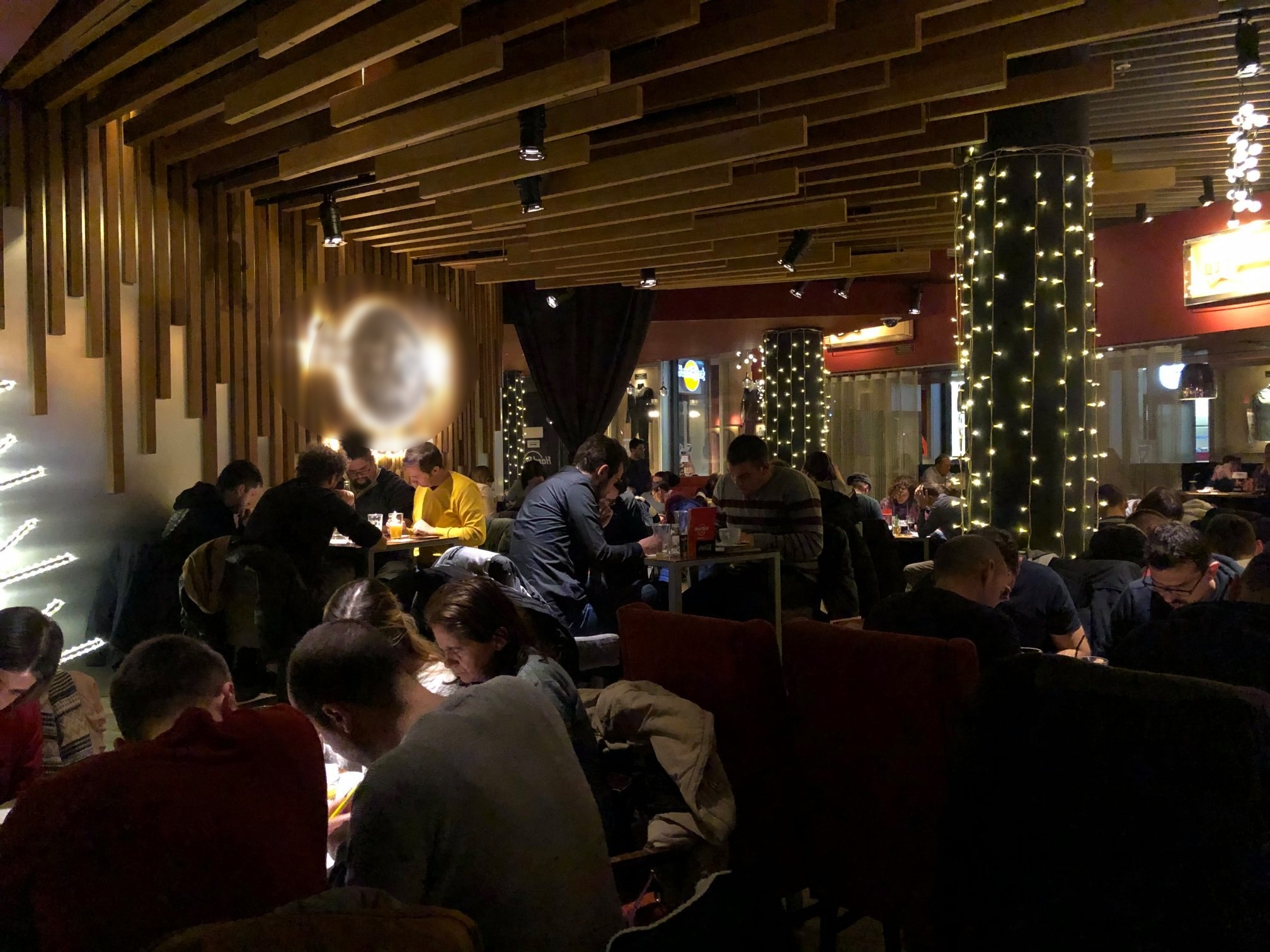 Pub Kviz Montenegro