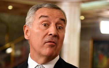 Đukanović