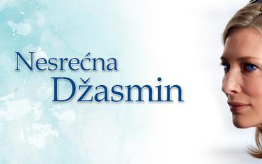 Film "Nesrećna Džasmin"