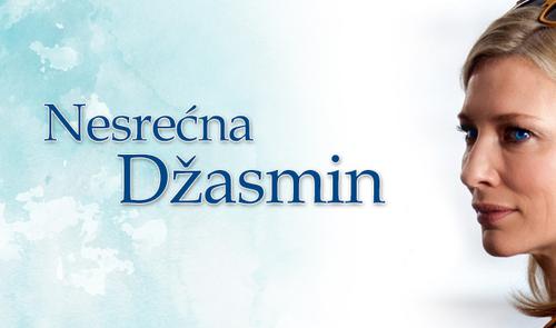 Film "Nesrećna Džasmin"