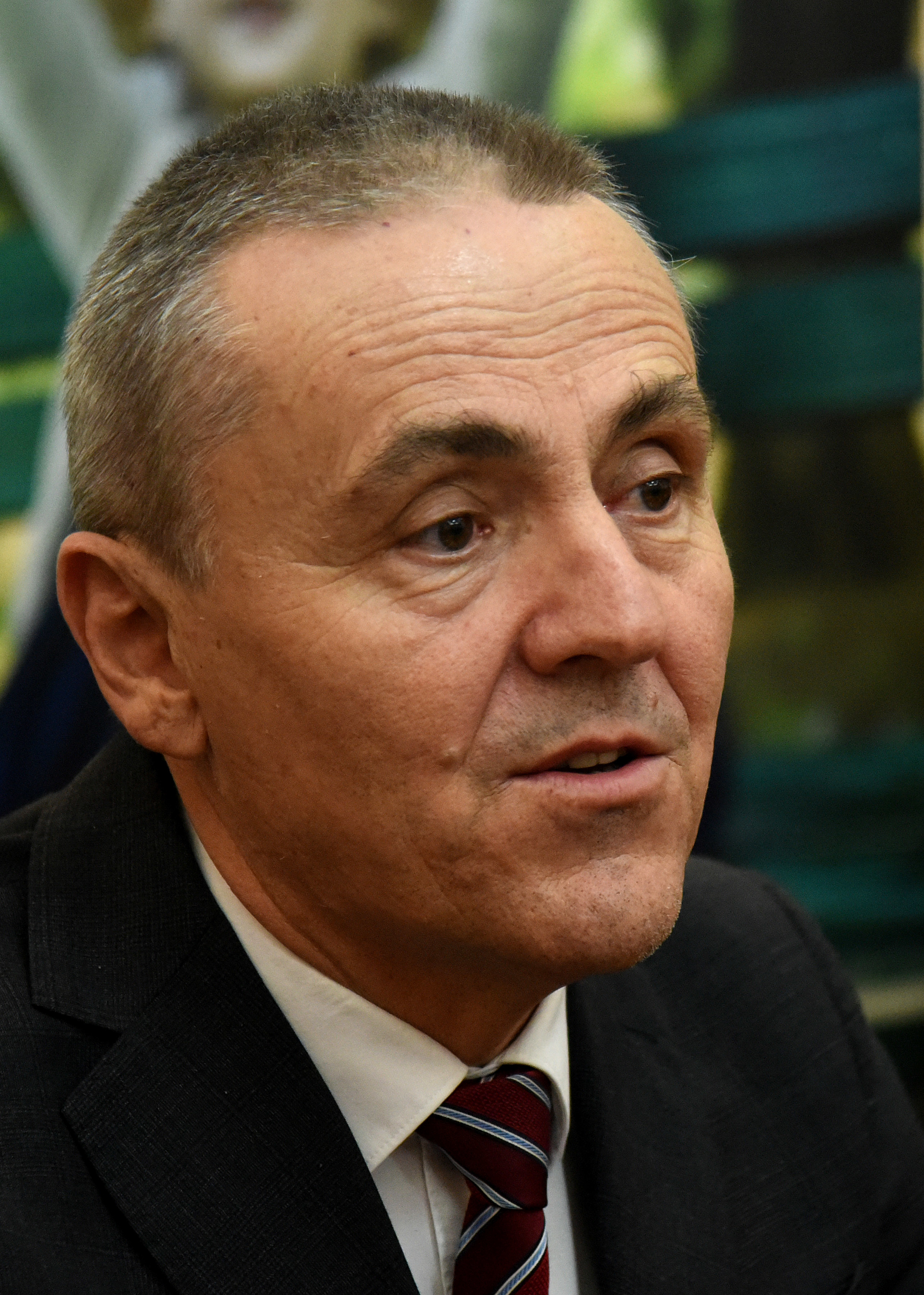 Radoje Žugić